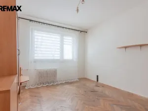 Prodej bytu 2+1, Most, Jaroslava Průchy, 53 m2