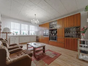 Prodej bytu 3+1, Český Těšín, Kysucká, 71 m2