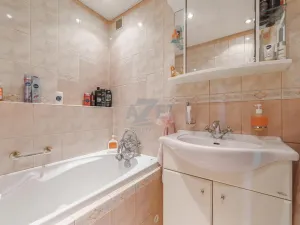 Prodej bytu 3+1, Český Těšín, Kysucká, 71 m2