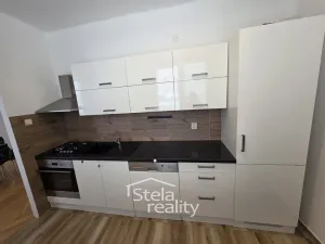 Prodej bytu 3+1, Vrbno pod Pradědem, Jesenická, 63 m2