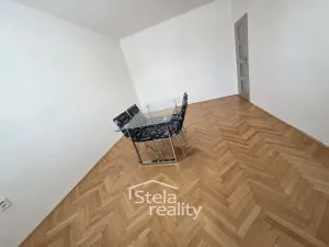 Prodej bytu 3+1, Vrbno pod Pradědem, Jesenická, 63 m2