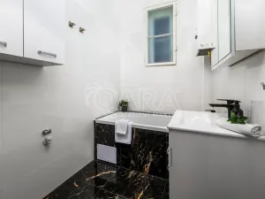 Prodej bytu 2+kk, Praha - Vinohrady, Lužická, 49 m2