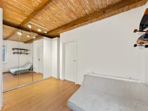 Prodej rodinného domu, Divišov, V Dolích, 129 m2