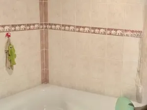 Prodej bytu 3+1, Most, Lipová, 74 m2