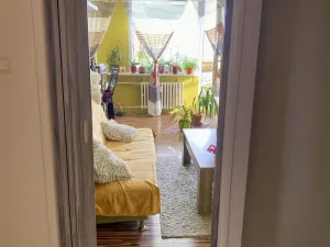 Prodej bytu 3+1, Most, Lipová, 74 m2