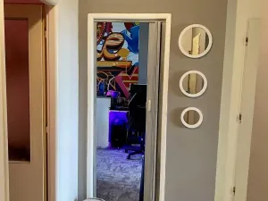 Prodej bytu 3+1, Most, Lipová, 74 m2