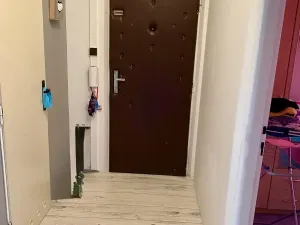 Prodej bytu 3+1, Most, Lipová, 74 m2