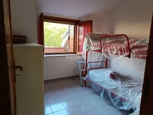 Prodej bytu 2+kk, Scalea, Itálie, 35 m2