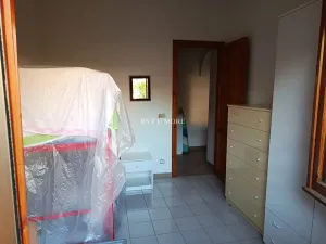 Prodej bytu 2+kk, Scalea, Itálie, 35 m2