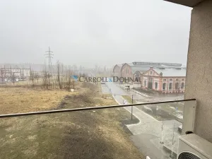 Pronájem bytu 4+kk, Ostrava - Moravská Ostrava, náměstí Biskupa Bruna, 112 m2