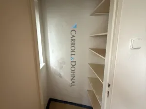 Prodej bytu 2+1, Ostrava - Hrabůvka, Jubilejní, 81 m2