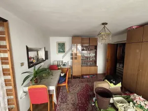 Prodej rodinného domu, Srubec, U Kapličky, 240 m2