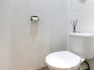 Prodej bytu 3+1, Plzeň - Severní Předměstí, Sokolovská, 76 m2