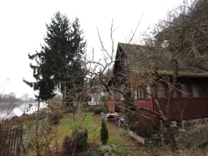 Prodej chaty, Černošice, 473 m2