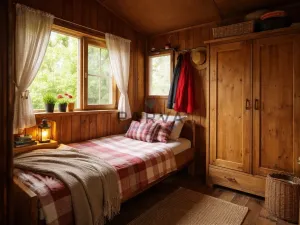 Prodej chaty, Černošice, 473 m2