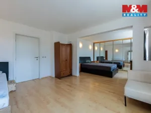 Prodej rodinného domu, Hroznětín, ČSA, 240 m2