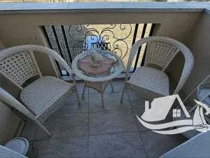 Prodej bytu 3+kk, Nesebar, Bulharsko, 87 m2