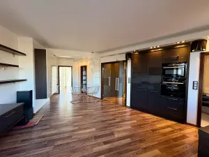 Prodej bytu 2+kk, Plzeň, Koterovská, 53 m2