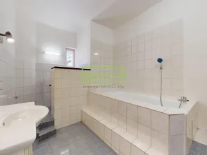 Prodej bytu 3+1, Ústí nad Labem - Ústí nad Labem-centrum, Králova výšina, 104 m2