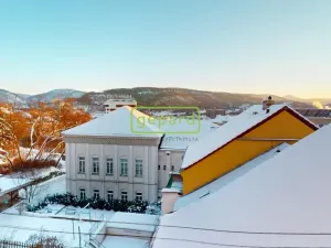 Prodej bytu 3+1, Ústí nad Labem - Ústí nad Labem-centrum, Králova výšina, 104 m2