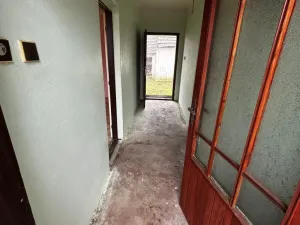 Prodej rodinného domu, Přeskače, 120 m2