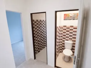 Prodej rodinného domu, Přeskače, 120 m2