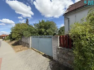 Prodej rodinného domu, Přeskače, 120 m2