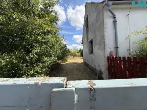 Prodej rodinného domu, Přeskače, 120 m2
