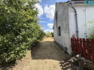 Prodej rodinného domu, Přeskače, 120 m2