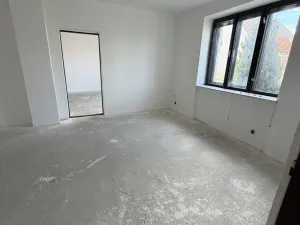 Prodej rodinného domu, Přeskače, 120 m2