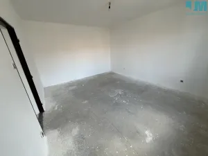 Prodej rodinného domu, Přeskače, 120 m2