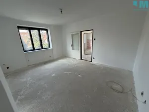Prodej rodinného domu, Přeskače, 120 m2