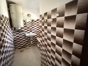 Prodej rodinného domu, Přeskače, 120 m2