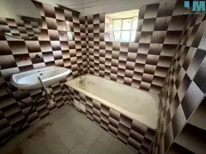Prodej rodinného domu, Přeskače, 120 m2