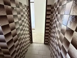 Prodej rodinného domu, Přeskače, 120 m2