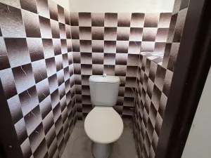 Prodej rodinného domu, Přeskače, 120 m2