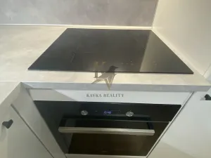 Pronájem bytu 2+1, Ostrava, Ivana Sekaniny, 58 m2