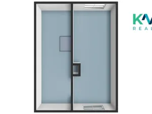 Prodej chaty, Jindřichovice, 75 m2