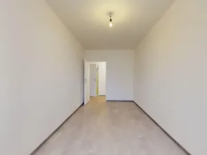 Pronájem bytu 3+1, Praha - Střížkov, Děčínská, 87 m2