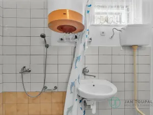 Prodej rodinného domu, Libřice, 280 m2