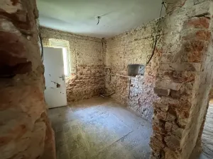 Prodej rodinného domu, Hlučín, 200 m2