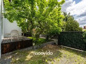 Prodej rodinného domu, Praha - Malešice, Vydrova, 163 m2