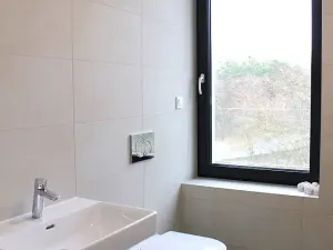 Pronájem bytu 3+kk, Nymburk, K Lesu, 88 m2