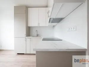 Prodej bytu 1+1, Děčín, Školní, 43 m2