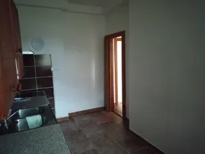 Pronájem bytu 1+1, Teplice, Štúrova, 38 m2