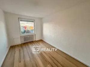 Prodej bytu 3+kk, Praha - Letňany, Rýmařovská, 71 m2