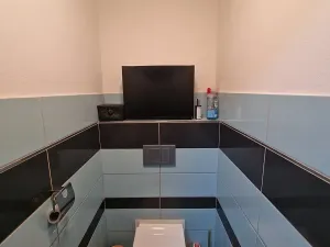 Prodej rodinného domu, Vonoklasy, K Louži, 155 m2