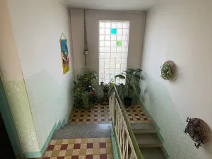 Prodej rodinného domu, Veřovice, 180 m2