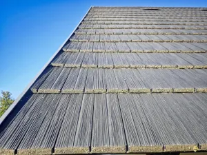 Prodej rodinného domu, Sopotnice, 102 m2