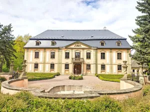 Prodej rodinného domu, Sopotnice, 102 m2